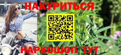 a pvp Нягань