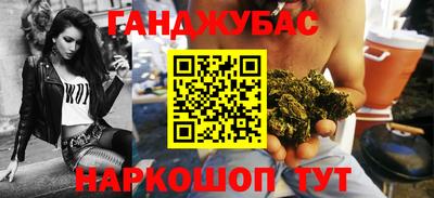 a pvp Нягань