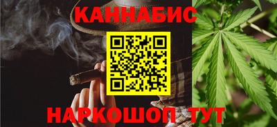 a pvp Нягань