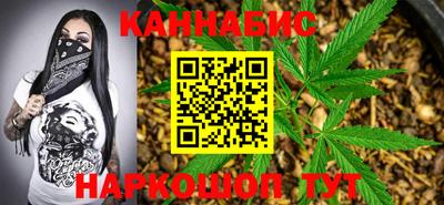 a pvp Нягань