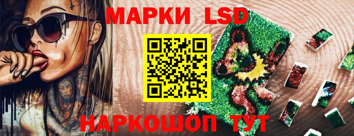 Химки  Марки NBOMe  Вход с VPN  Марки NBOMe 1500мкг 