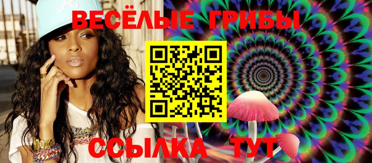 Галлюциногенные грибы мицелий Химки